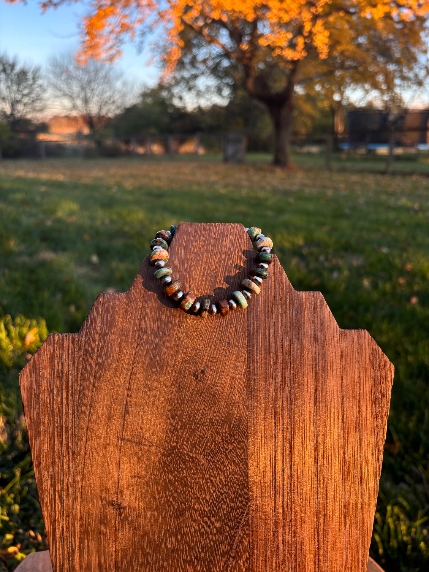 The Brynleigh Bracelet