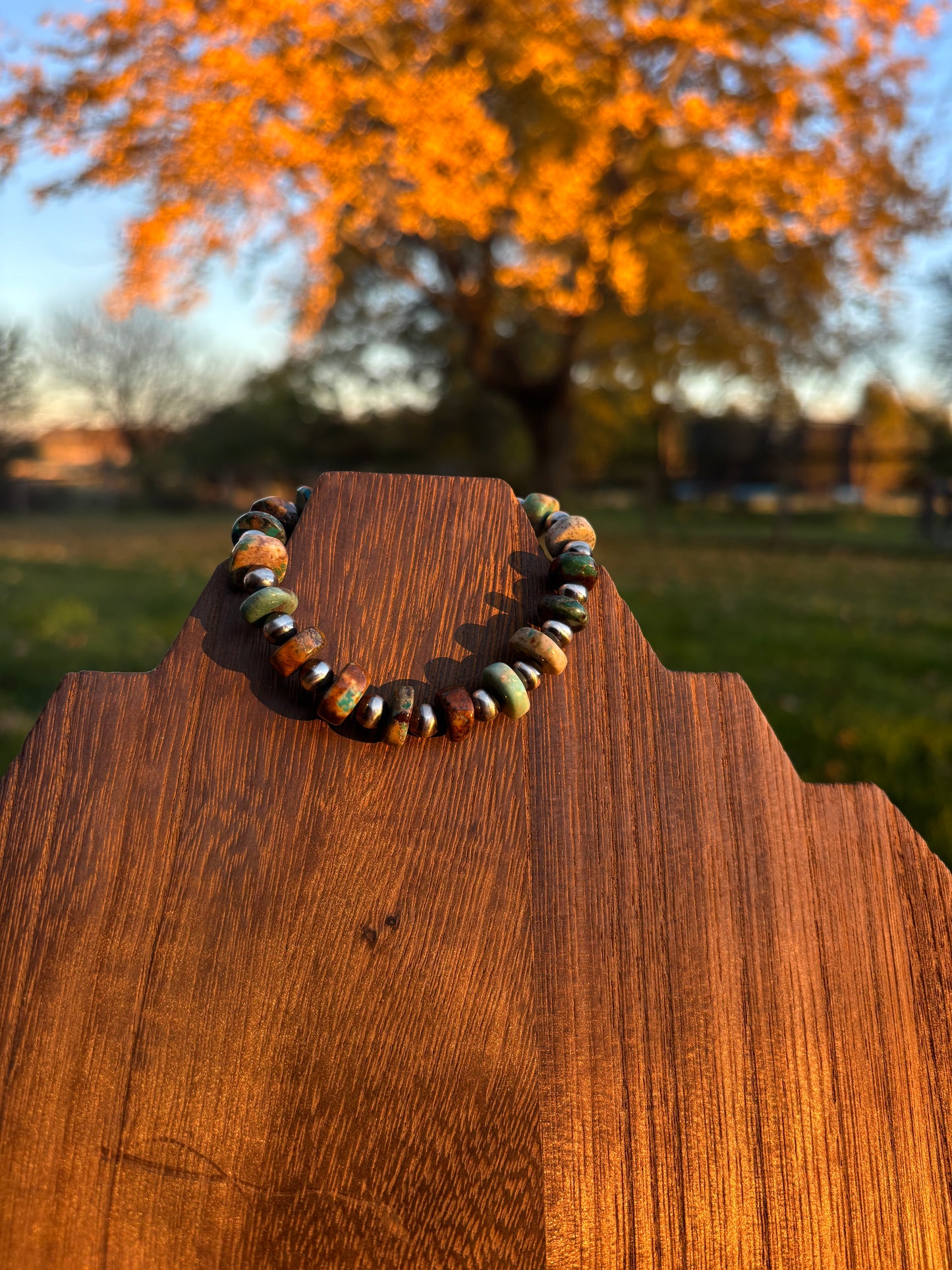 The Brynleigh Bracelet