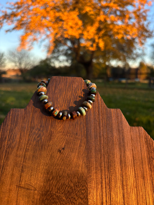 The Brynleigh Bracelet